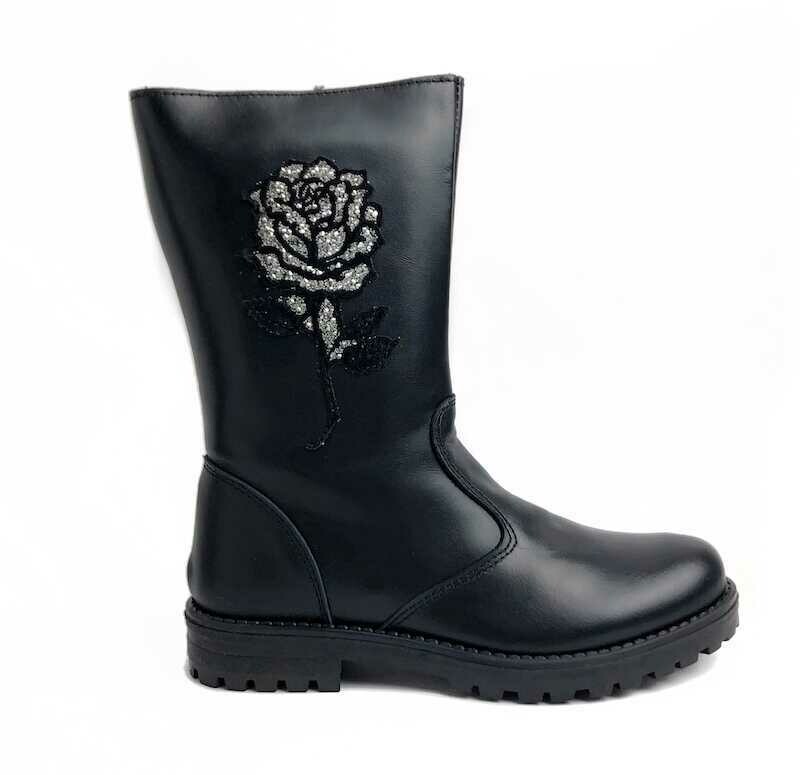 Made in Italy 8472