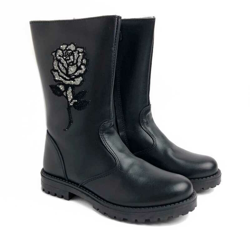Made in Italy 8472