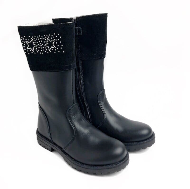 Made in Italy 4852