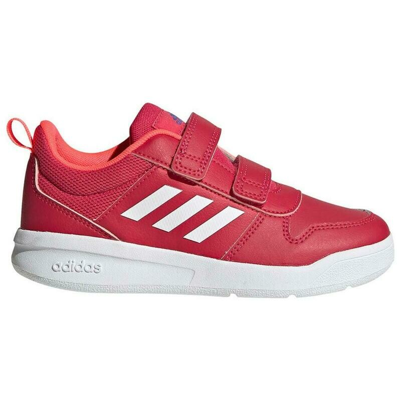 Adidas FW3993 Tensaur C