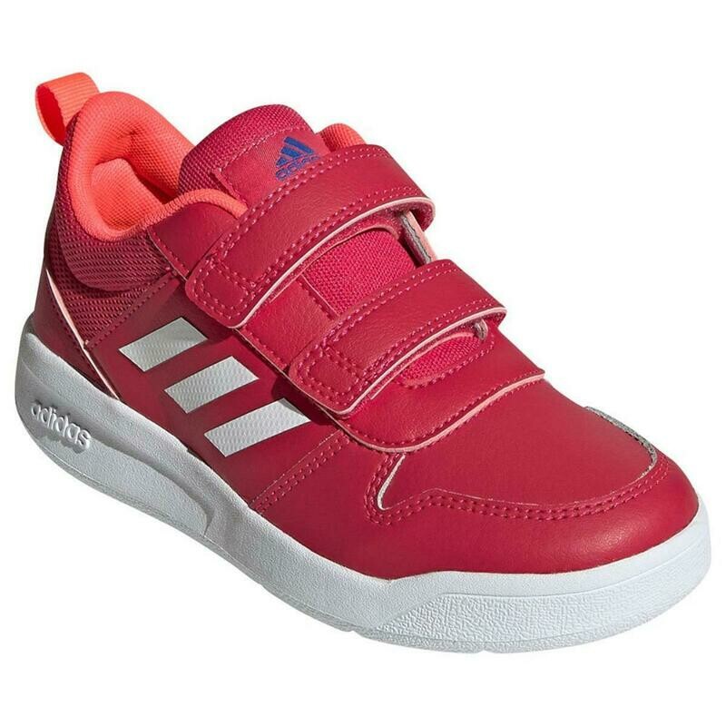 Adidas FW3993 Tensaur C