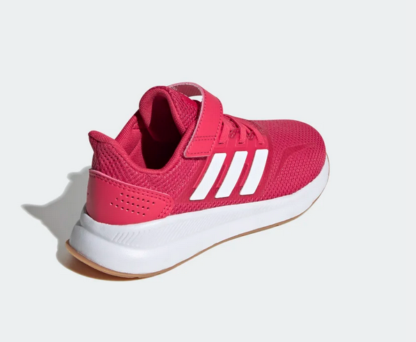 Adidas FW5140 Runfalcon C