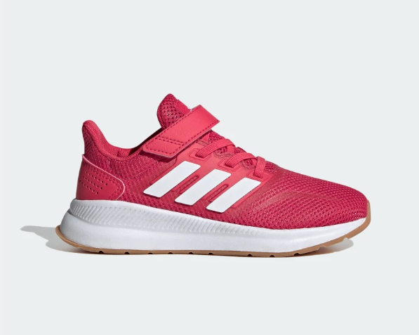 Adidas FW5140 Runfalcon C