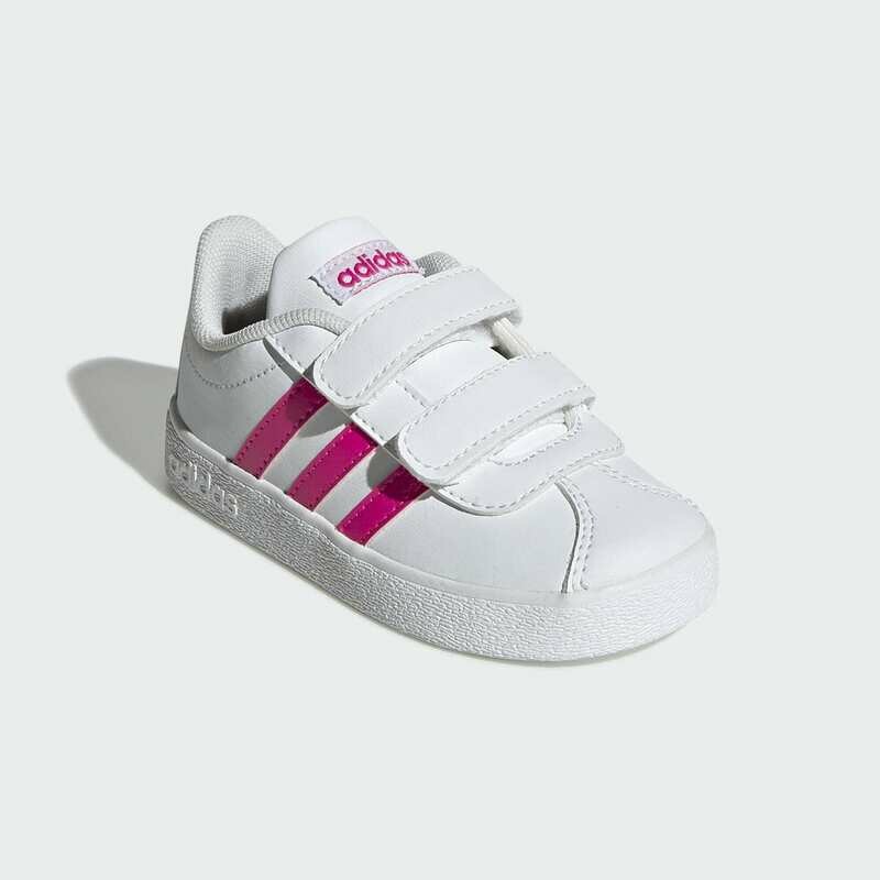 Adidas EG3890 VL Court 2.0 CMF I