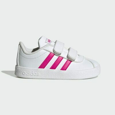 Adidas EG3890 VL Court 2.0 CMF I