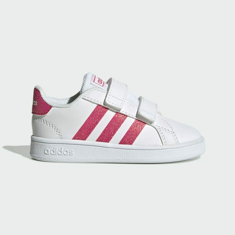 Adidas EG3815 Grand Court I