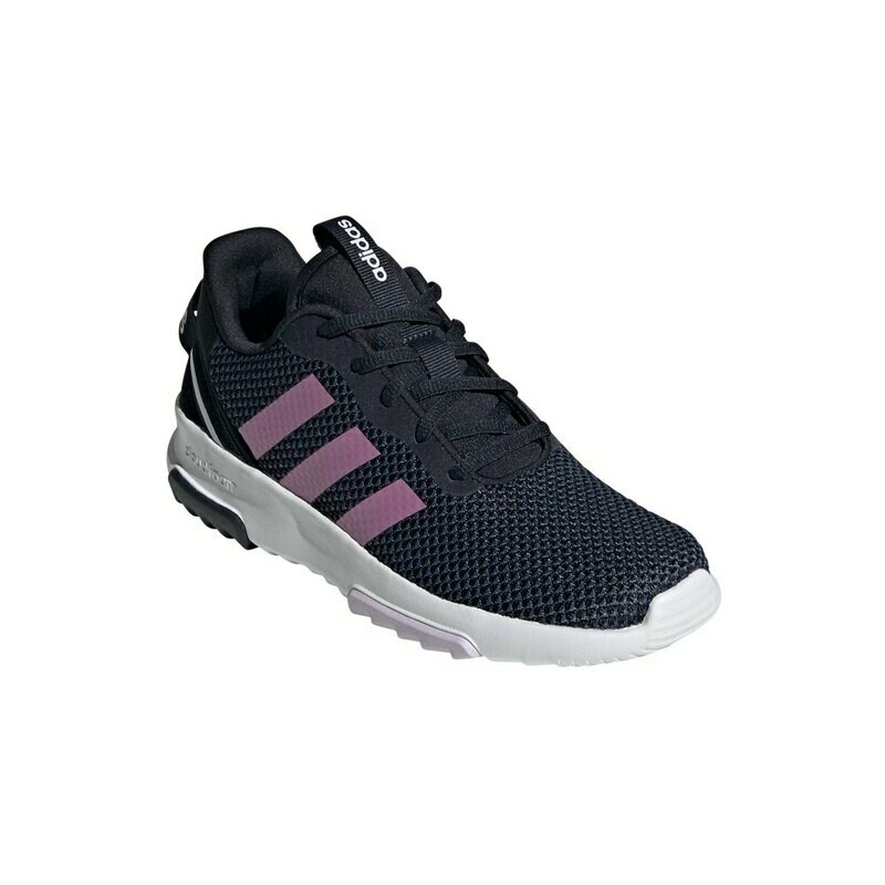 Adidas FX7273 Racer TR 2.0 K