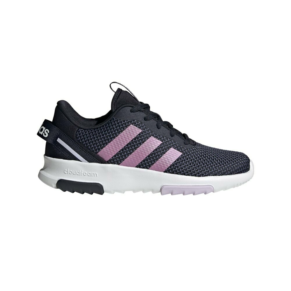 Adidas FX7273 Racer TR 2.0 K