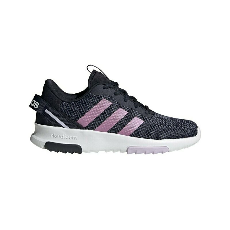 Adidas FX7273 Racer TR 2.0 K