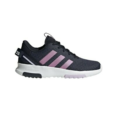 Adidas FX7273 Racer TR 2.0 K