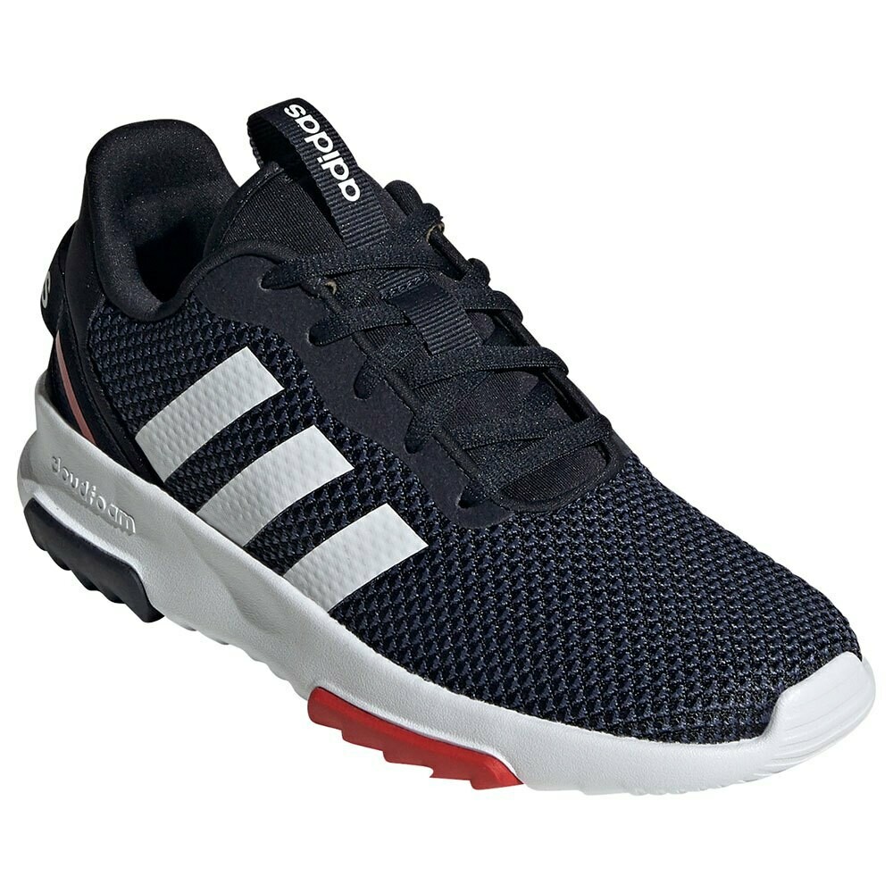 Adidas FX7277 Racer TR 2.0 K