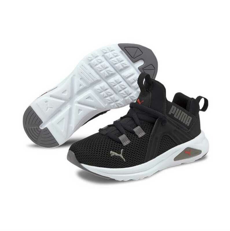 Puma Enzo 2 Weave AC PS