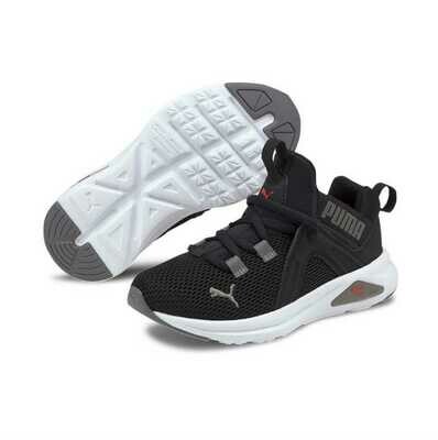 Puma Enzo 2 Weave AC PS