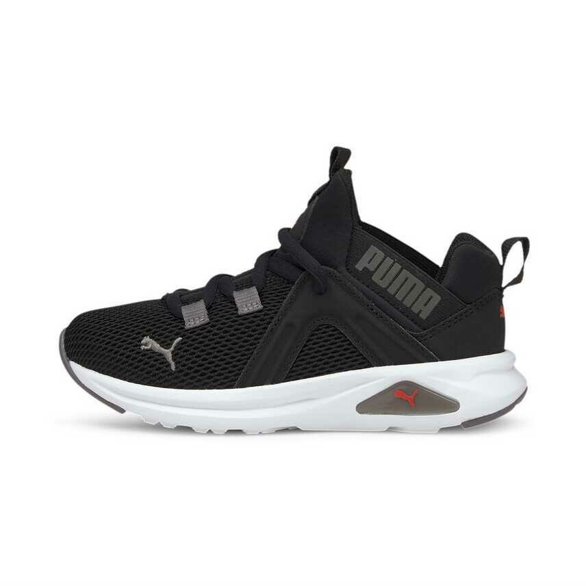 Puma Enzo 2 Weave AC PS
