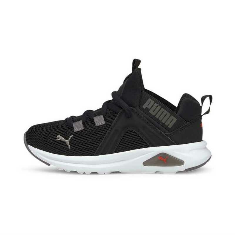 Puma Enzo 2 Weave AC PS