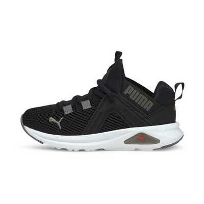 Puma Enzo 2 Weave AC PS