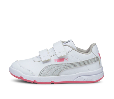 Puma Stepfleex2 PS