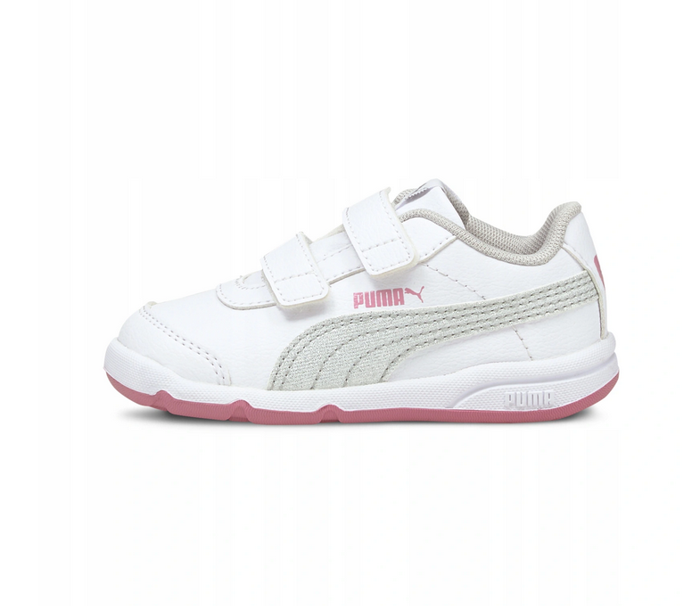 Puma Stepfleex2 PS