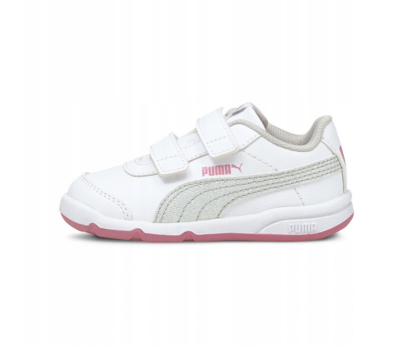 Puma Stepfleex2 PS