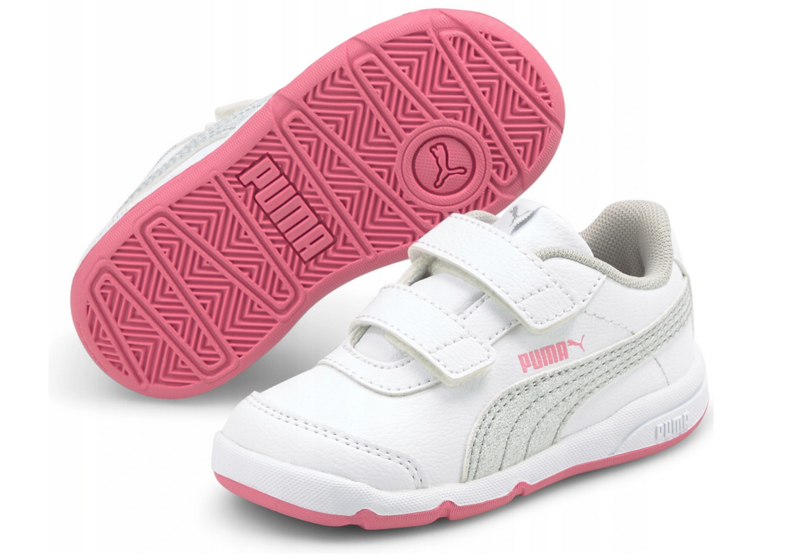 Puma Stepfleex2 PS