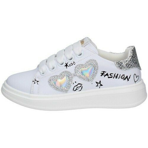 Asso 10300