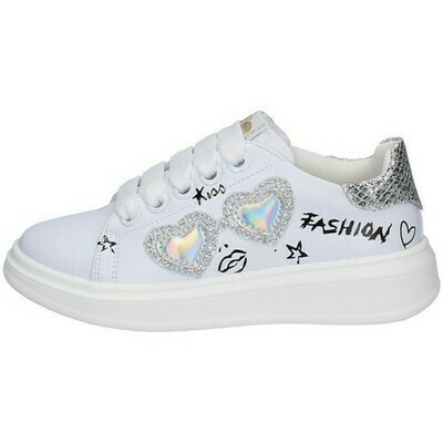 Asso 10300