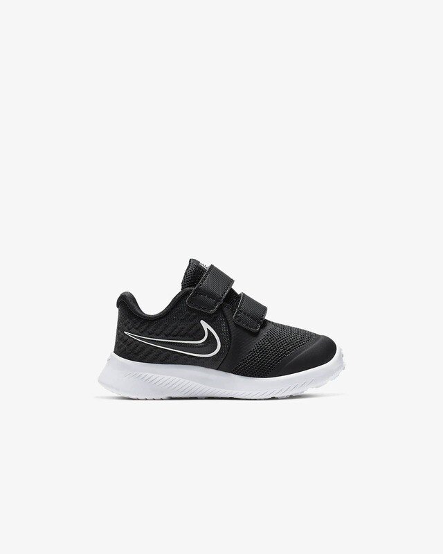 NIKE STAR RUNNER 2 (TDV)