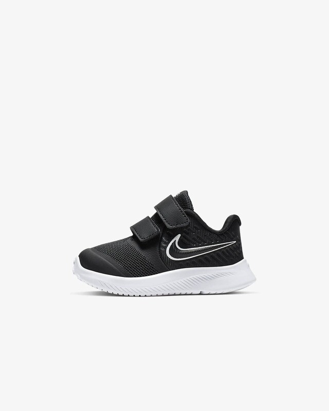 NIKE STAR RUNNER 2 (TDV)