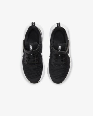 NIKE REVOLUTION 5 (PSV)