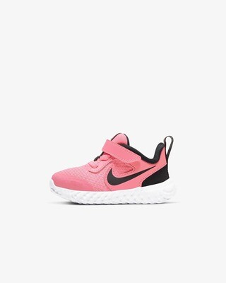 NIKE REVOLUTION 5 (TDV)