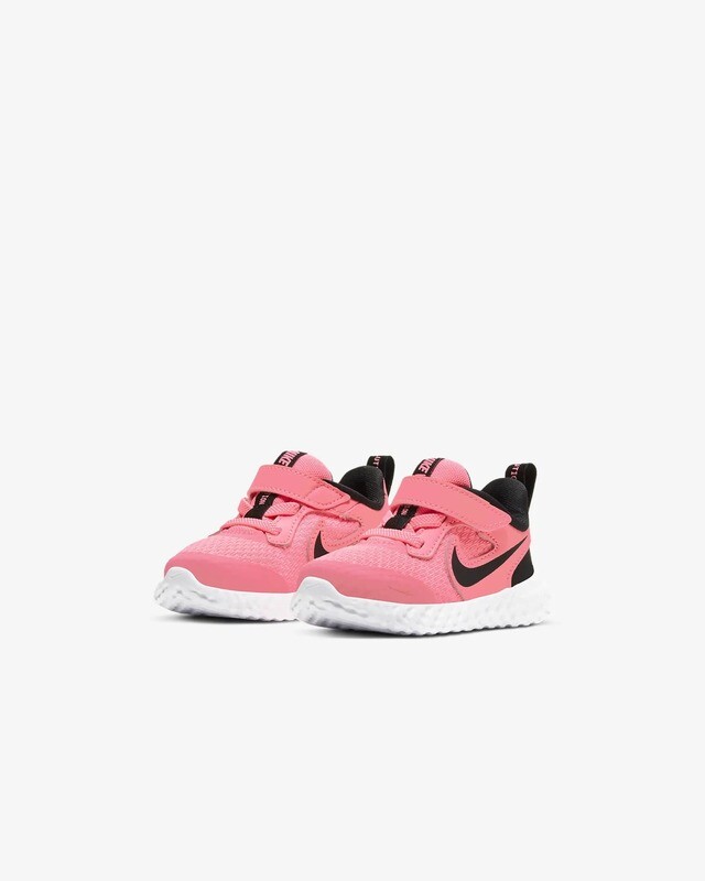 NIKE REVOLUTION 5 (TDV)