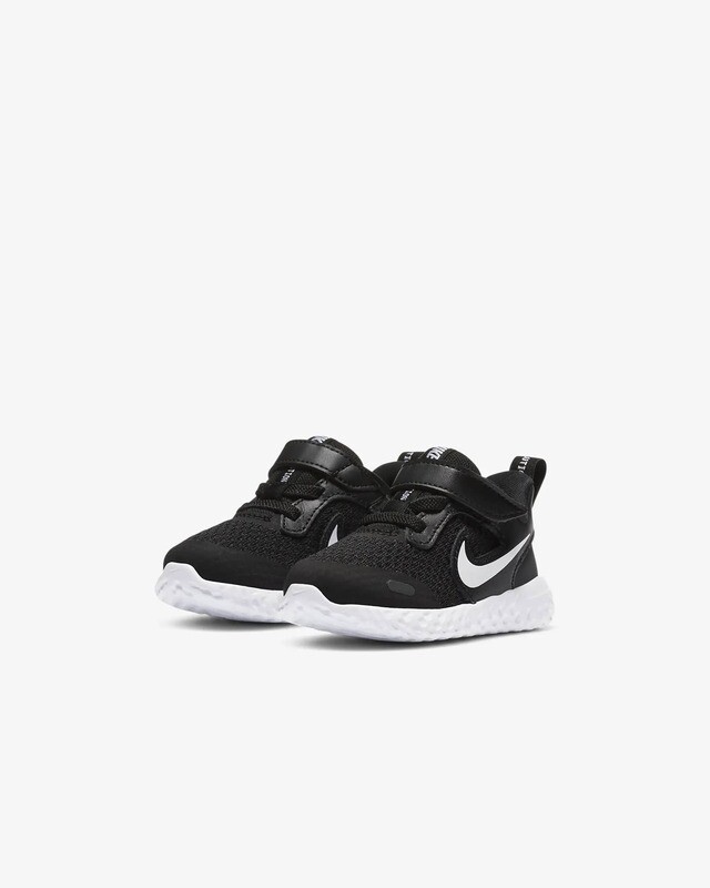 NIKE REVOLUTION 5 (TDV)