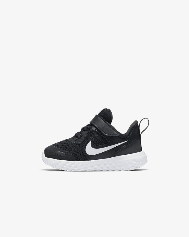 NIKE REVOLUTION 5 (TDV)