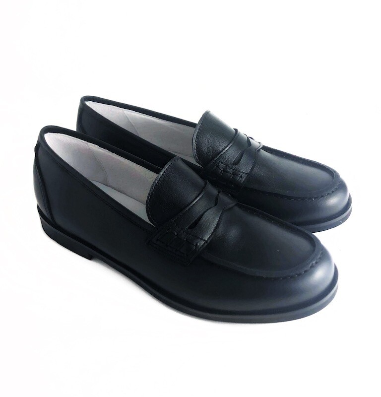 Made in Italy 1001 Moca