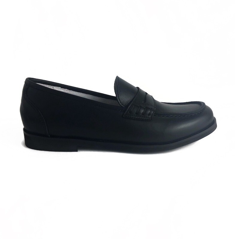 Made in Italy 1001 Moca
