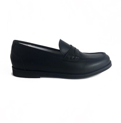 Made in Italy 1001 Moca
