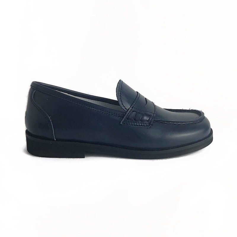 Made in Italy 1001 Moca
