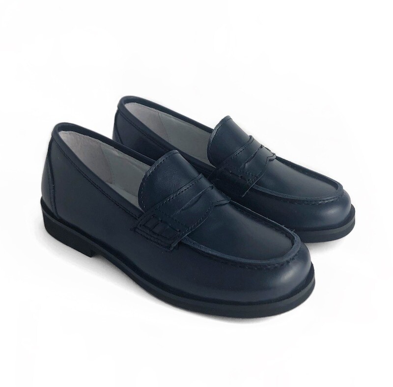 Made in Italy 1001 Moca