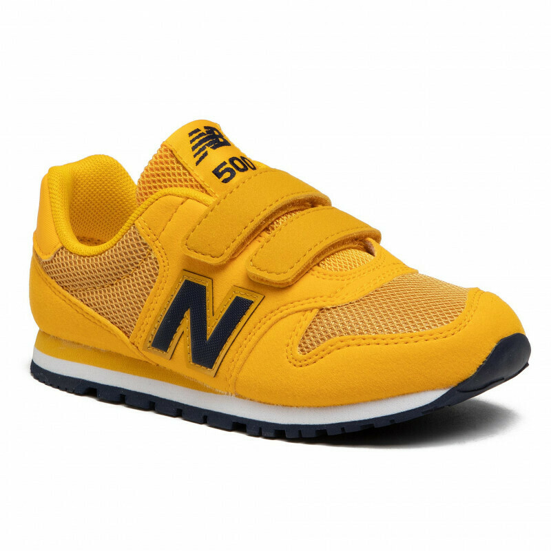 New Balance YV500TPY