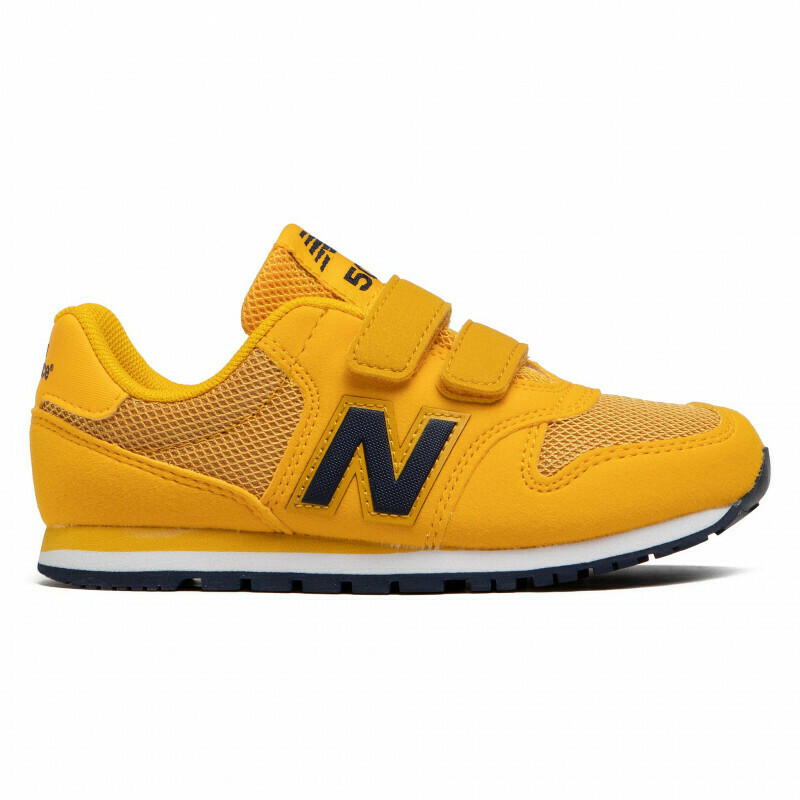 New Balance YV500TPY