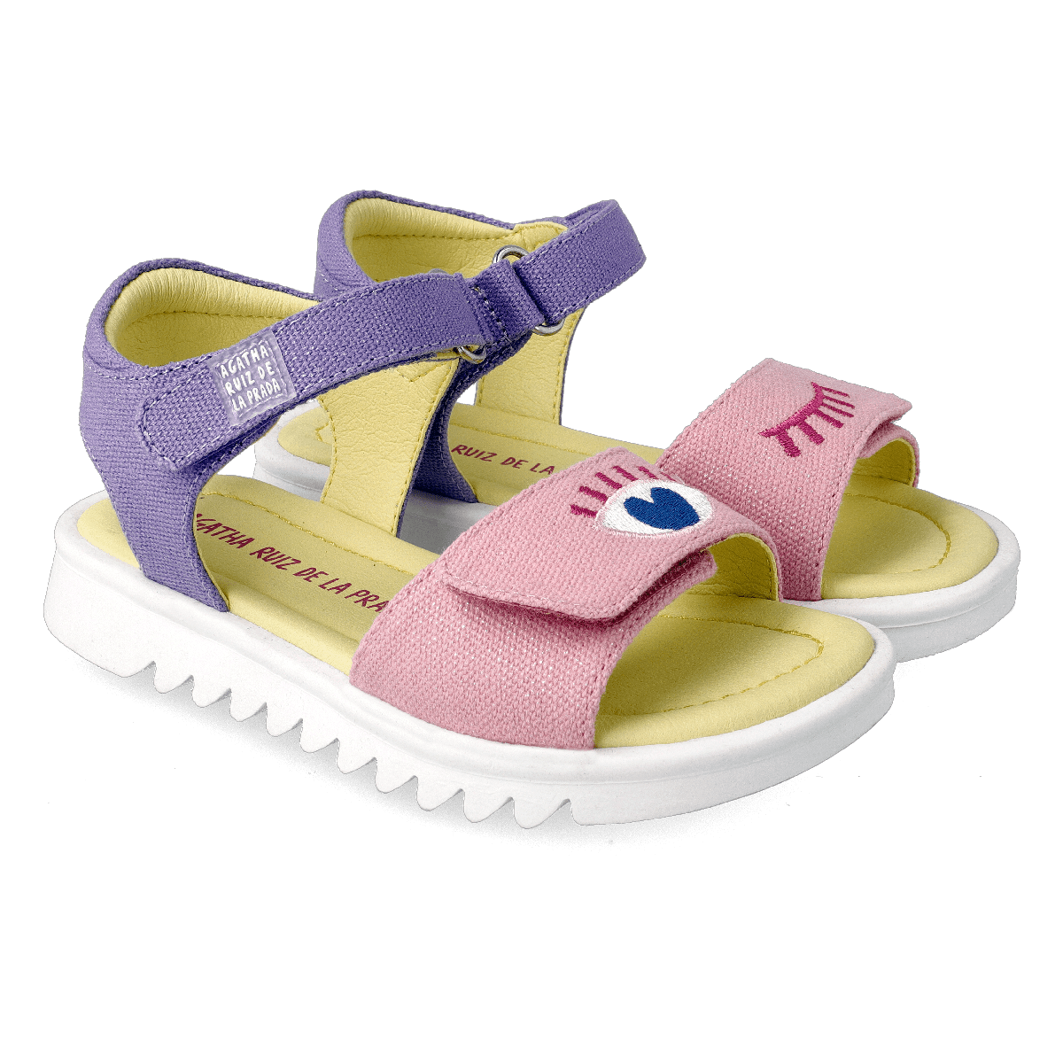 Agatha Ruiz De La Prada 212940A
