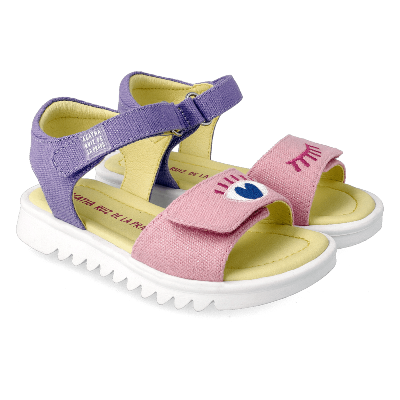 Agatha Ruiz De La Prada 212940A