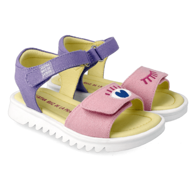 Agatha Ruiz De La Prada 212940A