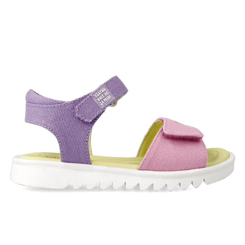 Agatha Ruiz De La Prada 212940A