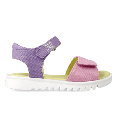 Agatha Ruiz De La Prada 212940A