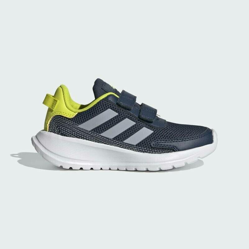 Adidas FY9196 Tensaur Run C