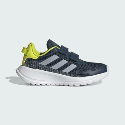 Adidas FY9196 Tensaur Run C