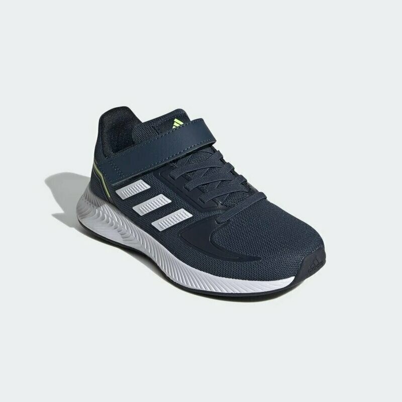 Adidas FZ0110 Runfalcon 2.0 C