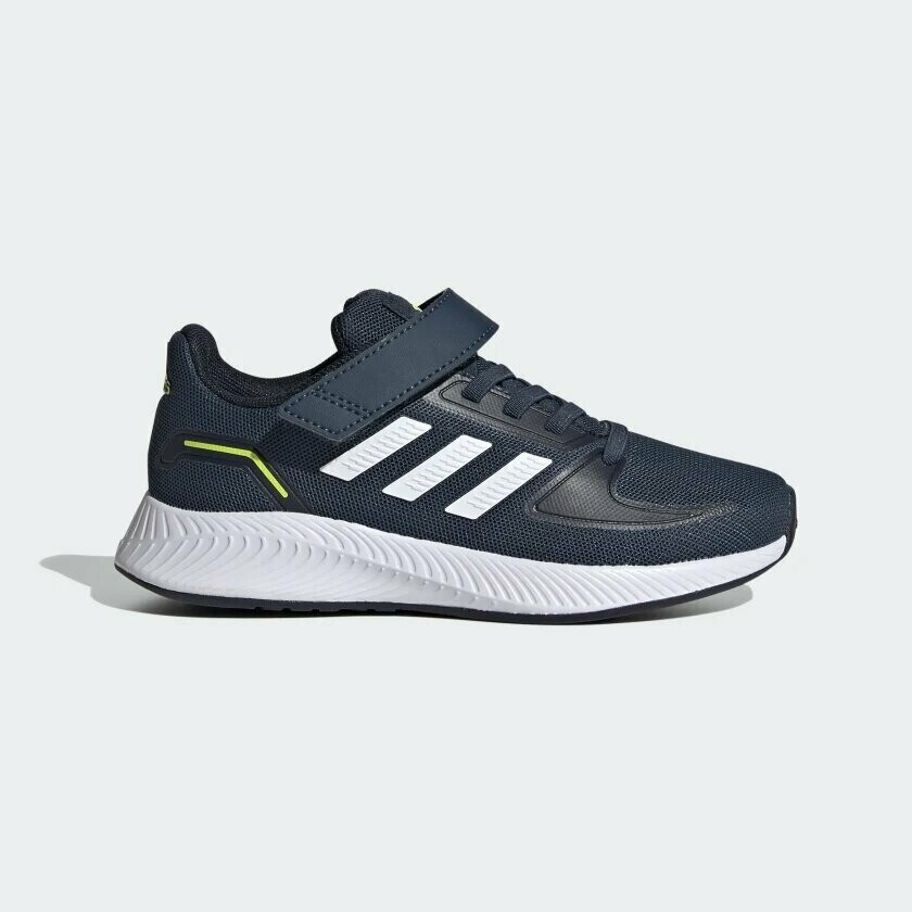 Adidas FZ0110 Runfalcon 2.0 C