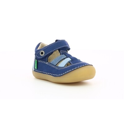 Kickers Sushy